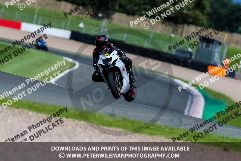 PJ Motorsport 2019;donington no limits trackday;donington park photographs;donington trackday photographs;no limits trackdays;peter wileman photography;trackday digital images;trackday photos